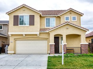 8635 Forte St, Sacramento, CA 95823