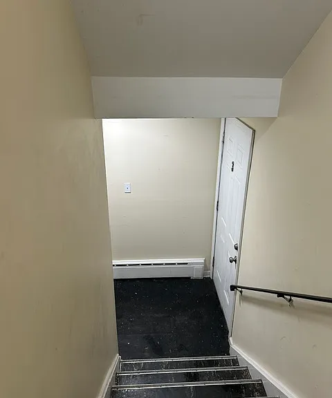 7 Rudolph St #4 — Photo 13