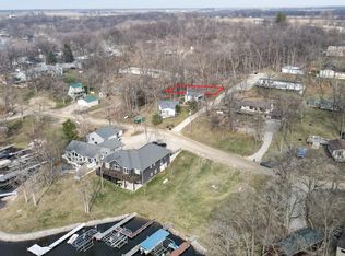 107 Wild Rose Dr, Montezuma, IA 50171