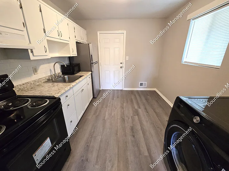 2762 Palm Dr #A — Photo 5