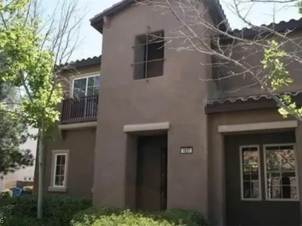 1837 Ardilea St, Las Vegas, NV 89135