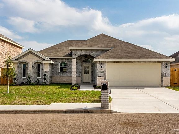 2nd image of 2306 Primrose Dr