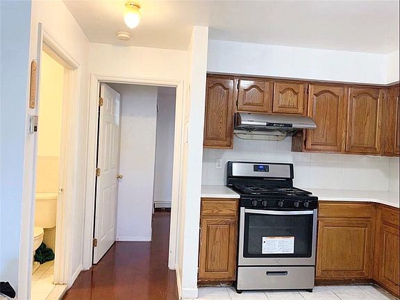 5th image of 8676 23rd Ave APT 1E