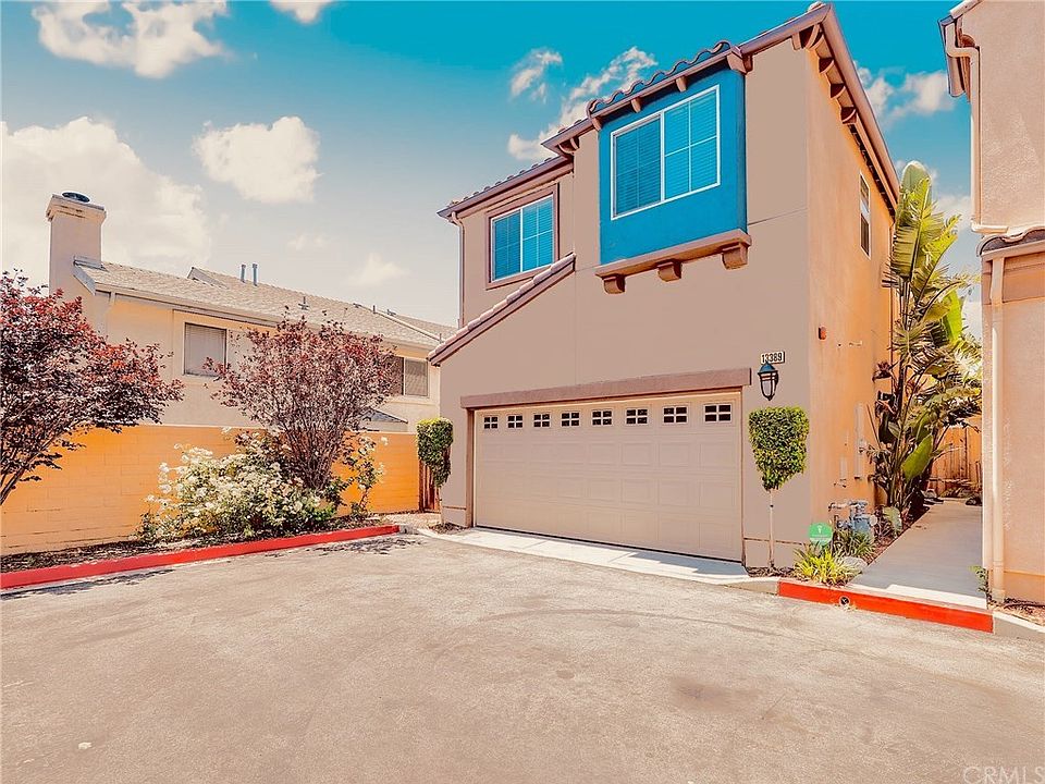 1st image of 13389 Elsie Ln