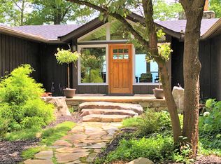 185 Turning Point Ln, Sewanee, TN 37375