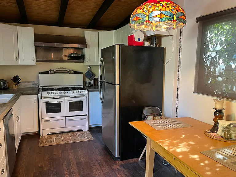 1080B Cramer Rd — Photo 12