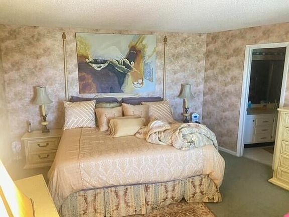 3rd image of 2800 N Ocean Dr APT A-3