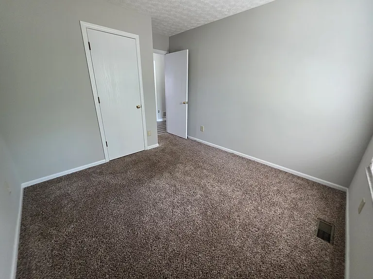 7253 Fablegate Ct — Photo 15