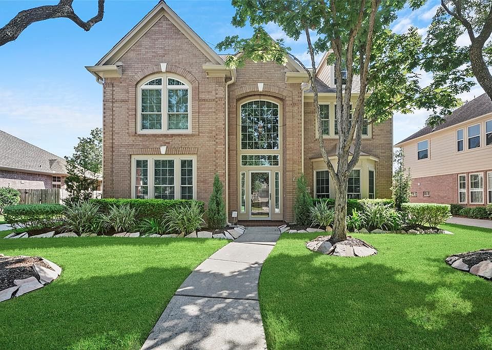 1st image of 13719 Heron Field Ct