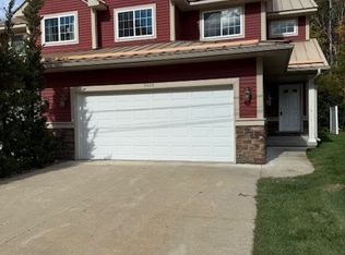 3926 E Letts Rd, Midland, MI 48642