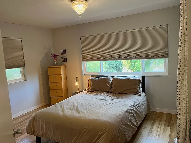 5891 Plateau Dr — Photo 12