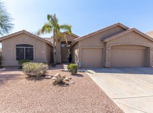 5127 E Kelton Ln, Scottsdale, AZ 85254