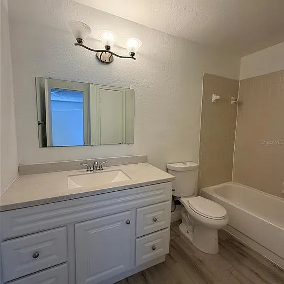 1069 S Hiawassee Rd #1322 — Photo 18
