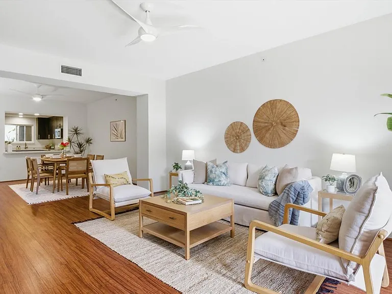 471 Kailua Rd #3106 — Photo 18