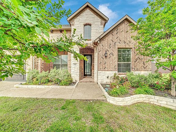 3rd image of 1816 Doves Landing Ln