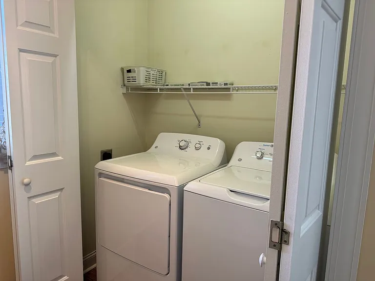 3848 Sage Ct — Photo 14