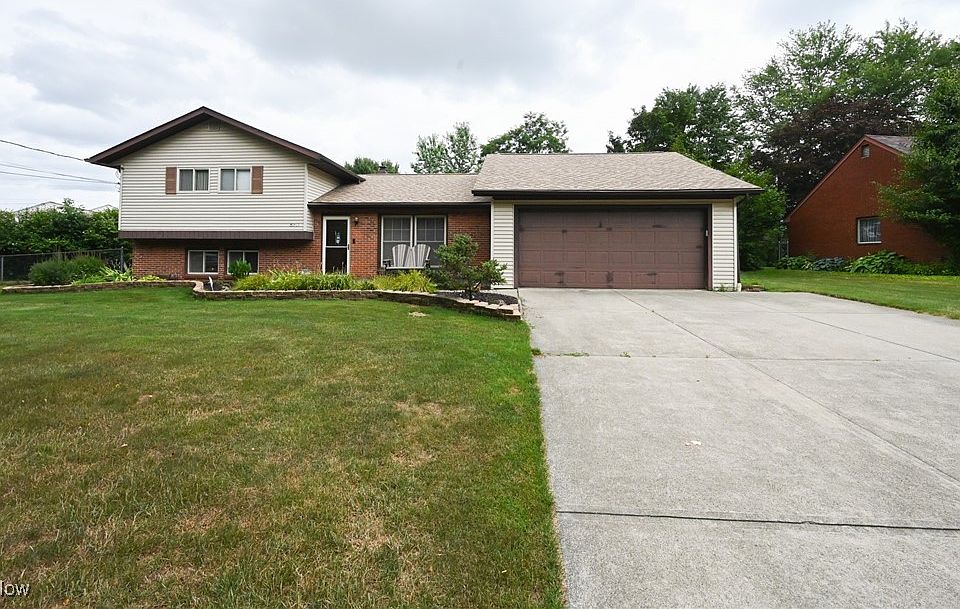 1st image of 5711 Edgepark Dr