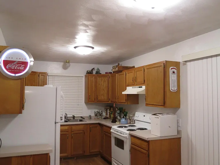 482 N 7th St #2 — Photo 13