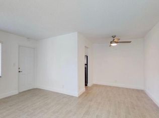 2727 N Andrews Ave APT 103, Fort Lauderdale, FL 33311