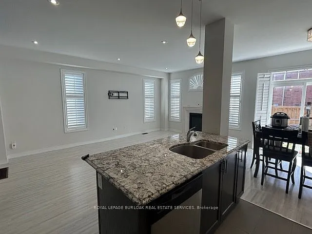 57 Macbean Cres — Photo 21