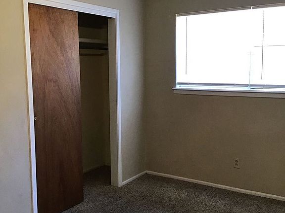 2nd image of 301 Gayle St Unit C