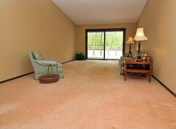 4th image of 177 Birnamwood Dr