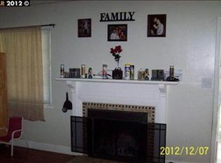 1561 Ruth Dr, Pleasant Hill, CA 94523