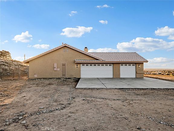 2nd image of 9230 Allegra Vista St
