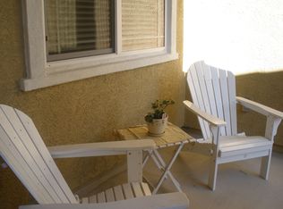 525 Terracina Way, Reno, NV 89521