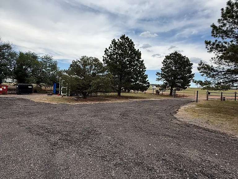 13370 Palomino Dr — Photo 20