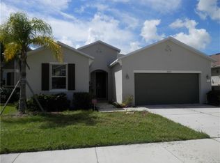 10163 Winding River Rd, Punta Gorda, FL 33950