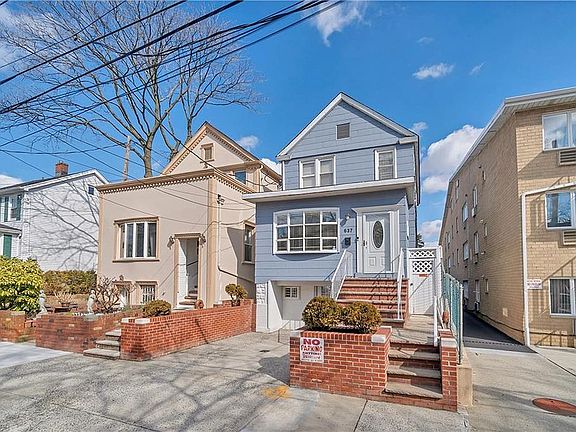 2nd image of 637 88th St