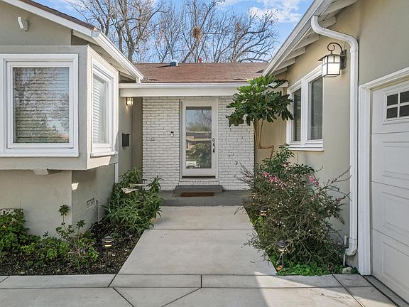 2nd image of 4720 Katherine Ave