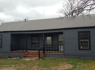 5904 Helmick Ave, Fort Worth, TX 76107