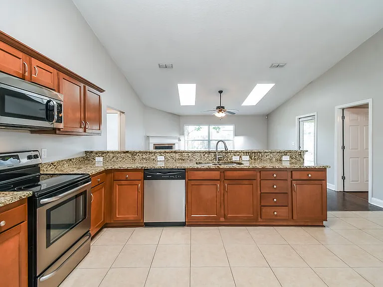 3490 White Wing Rd — Photo 6