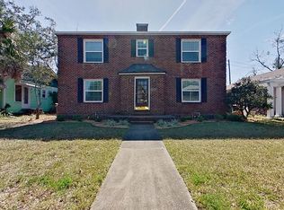 938 Cordova Pl APT 4, Jacksonville, FL 32207