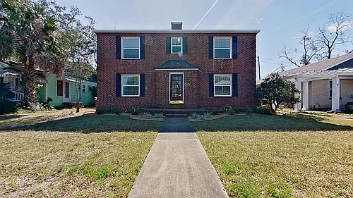 938 Cordova Pl #4 Photo 1
