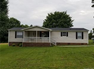 1411 Seminole Trail Rd #65, Maiden, NC 28650