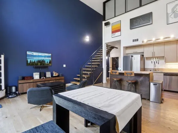 88 Bush St Unit 2215, San Jose, CA 95126