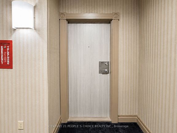 5th image of 3605 Kariya Dr #109B