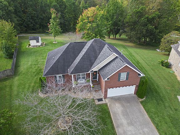 4th image of 316 Landons Cir