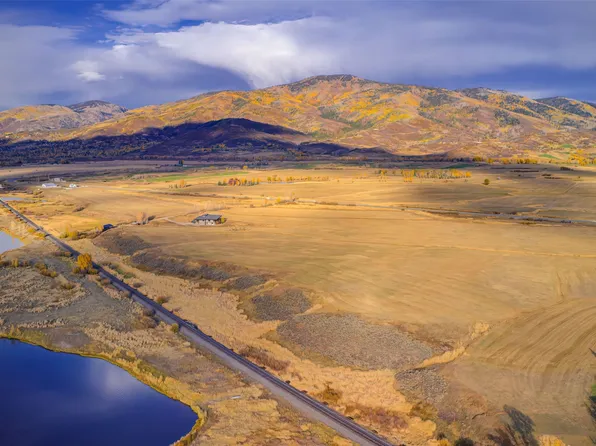 000000 HWY 131, Steamboat Springs, CO 80487