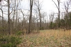 1st image of LOT 24 Dogwood Dr