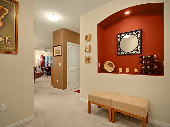 2nd image of 4321 Issaquah Pine Lake Rd SE Unit 407