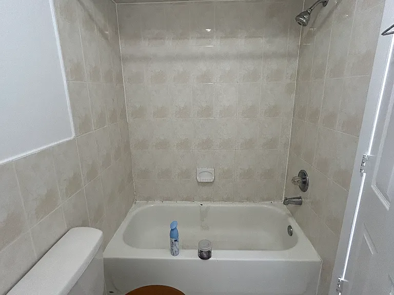 30 Elm Ct #3 — Photo 7