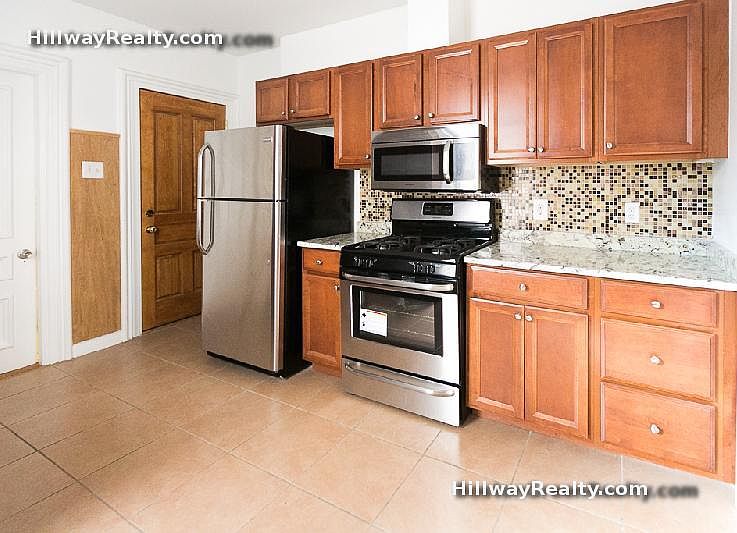 Incredible Kitchen By Same developer.
