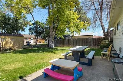 3111 W 95th Ave — Photo 21