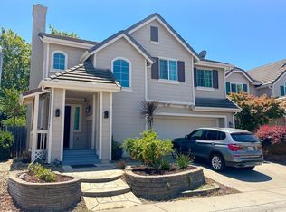 5710 Harborside Way, Elk Grove, CA 95758