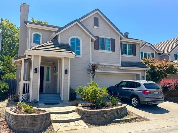 5710 Harborside Way, Elk Grove, CA 95758