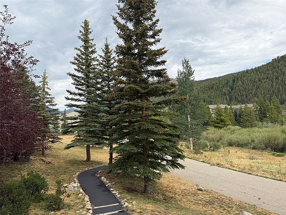 5th image of 22784 Us Highway 6 UNIT 2667